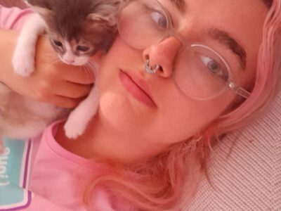 Luci