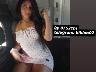 Bi bloo