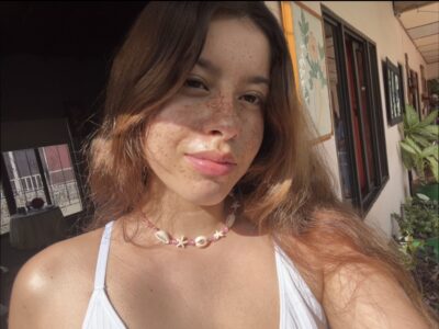 Valeria