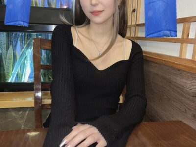 Nanami