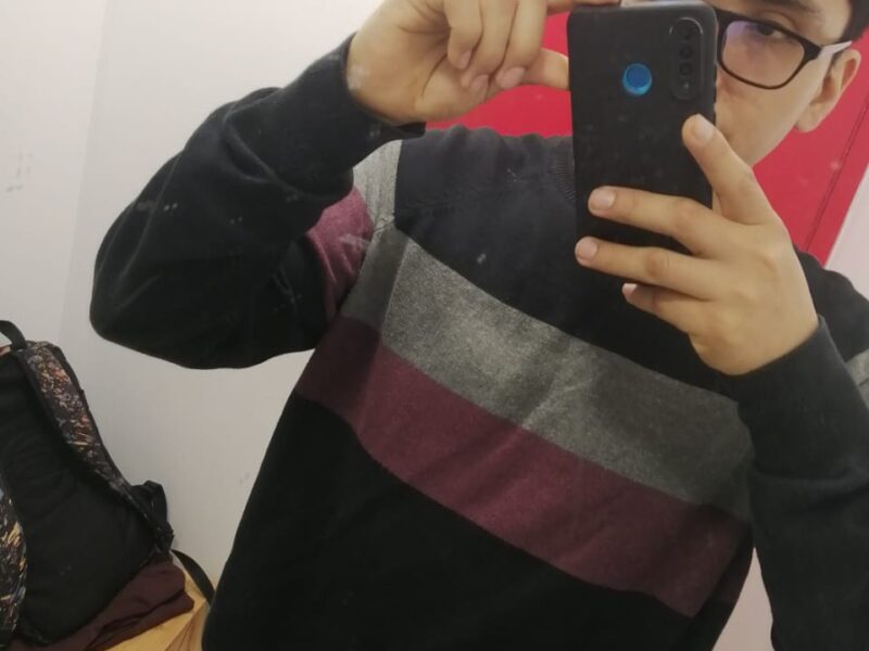 Jose 945 555 017