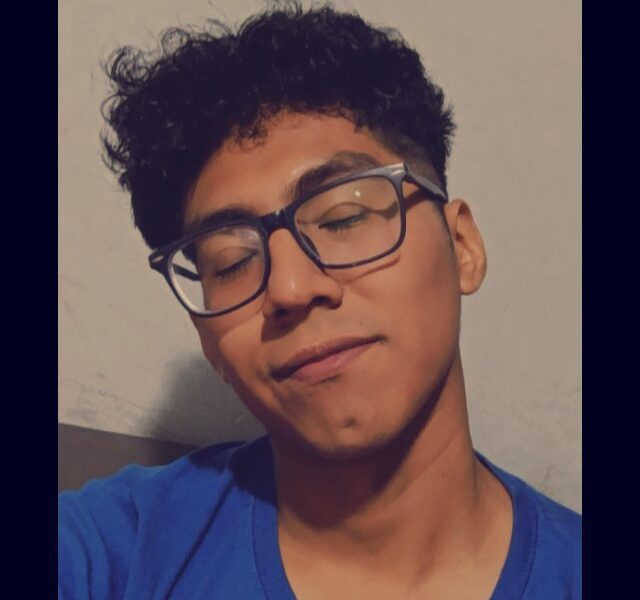Gabriel