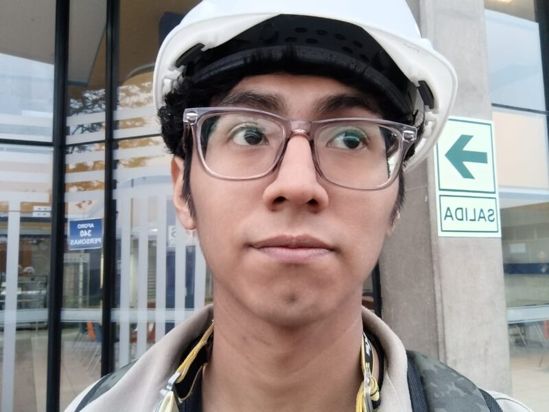 Gabriel