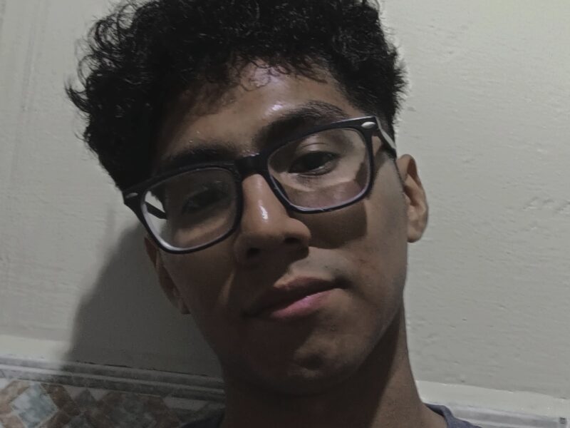 Gabriel