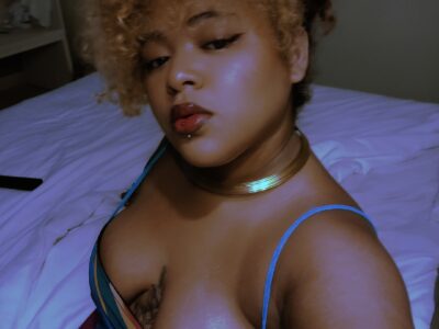 Naya