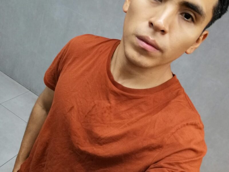 Jose 945 555 017
