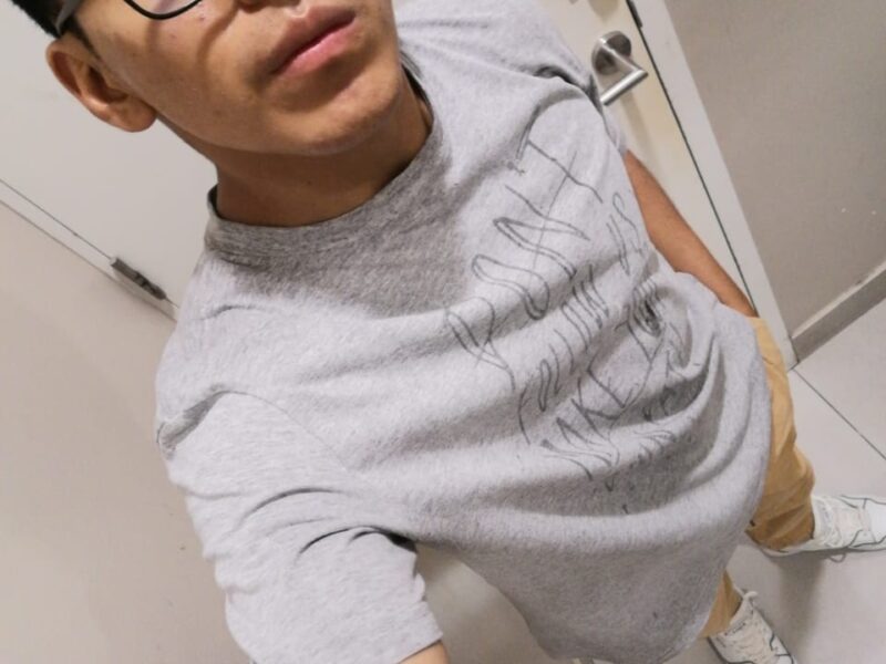 Jose 945 555 017