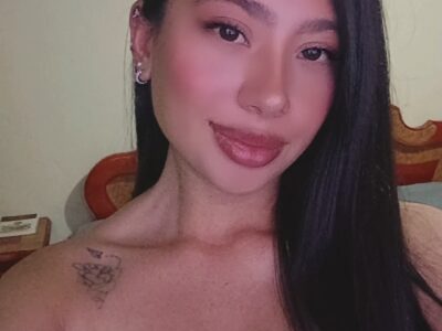 Elizabeth