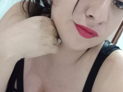 Aimi zul