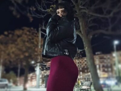 Lu