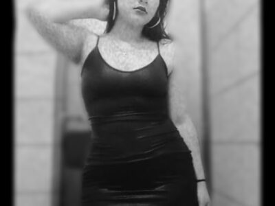 Elena
