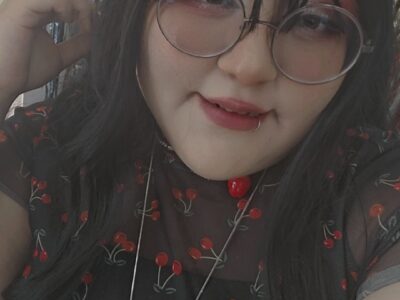 Stephany