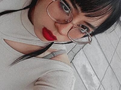 Lily