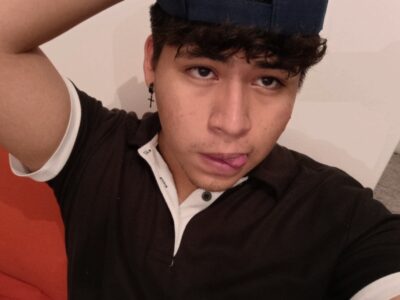 Edgar Rivera