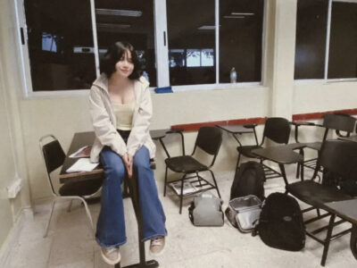 Mel
