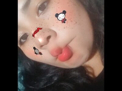 Jahaira