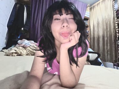 Elisa