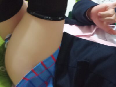 Yun Yuumi