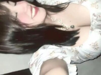 Neni