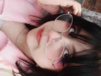 Vany