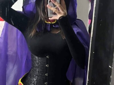 Fabi