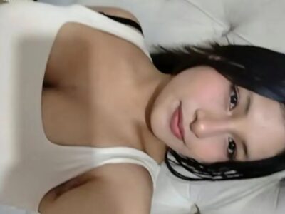 Victoria