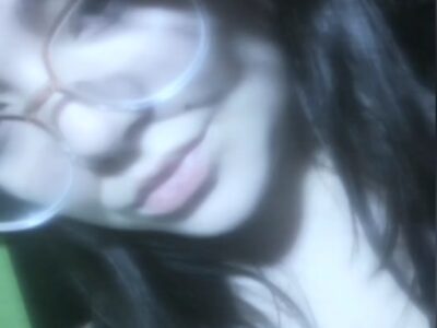 Nataly