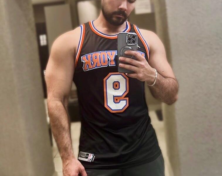 Luciano