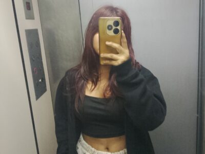 Luciana
