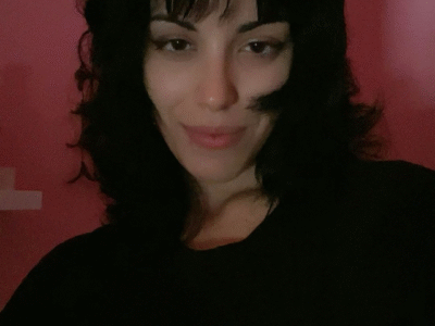 Violette