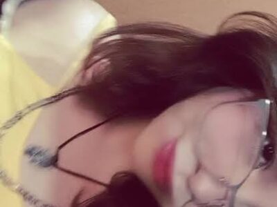 Gabriela