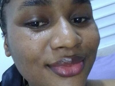 Ericka
