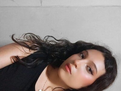 Luisa