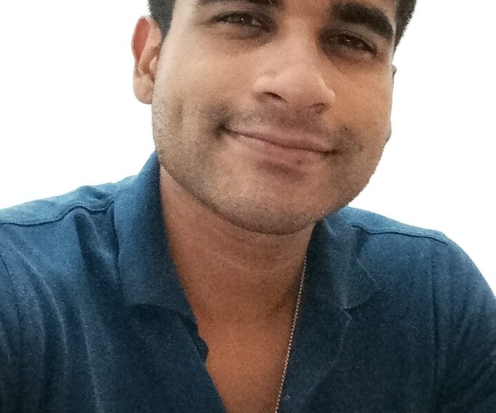 Juan