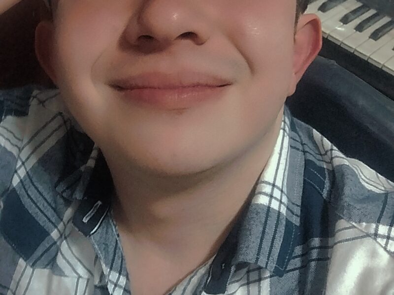Miguel Soriano
