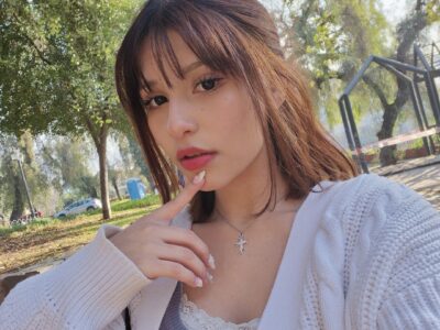 pamela