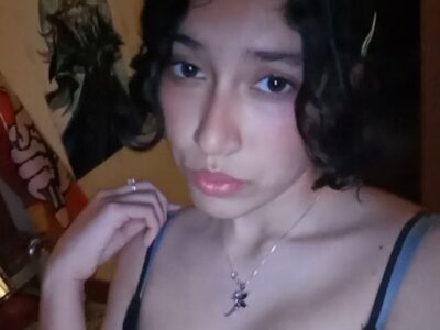 Venus