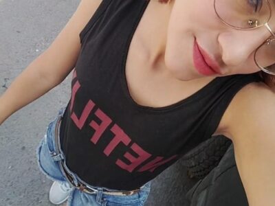 Elis