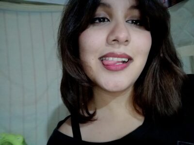 Sofi