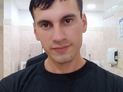Nicolas