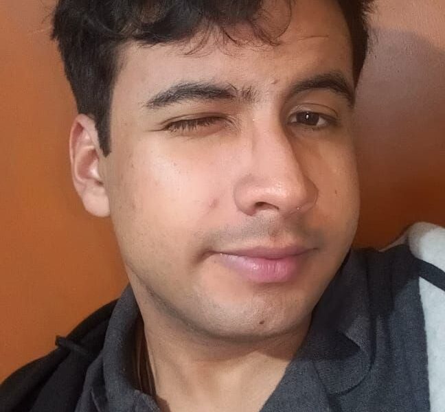 Sebas