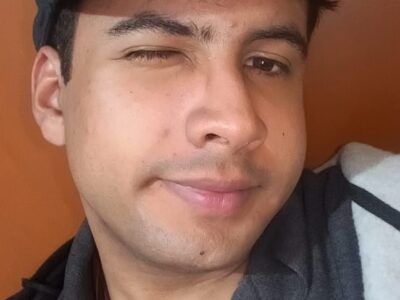 Sebas