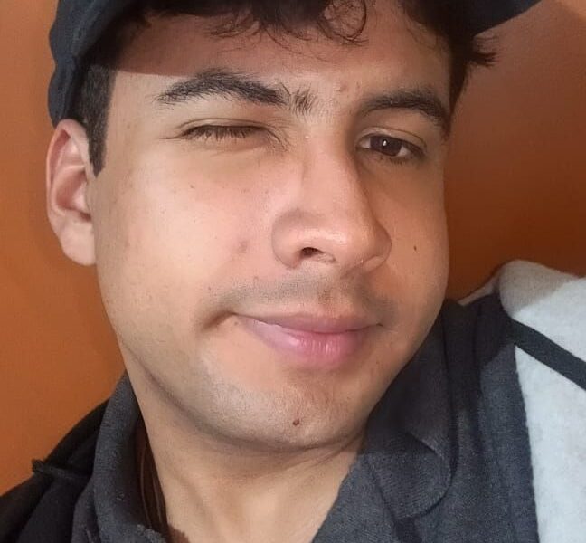 Sebas