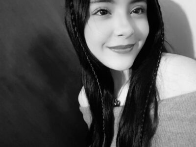 Sofía