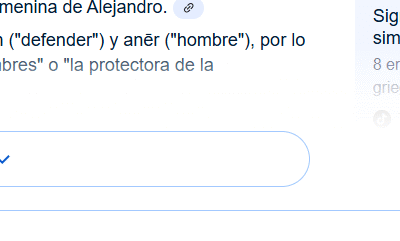alejandra