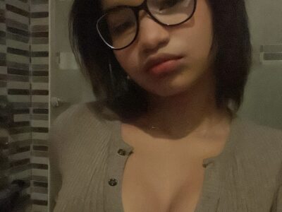 Dani