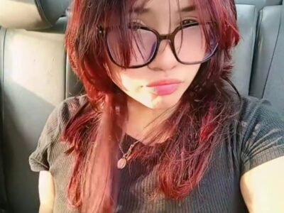 Ale