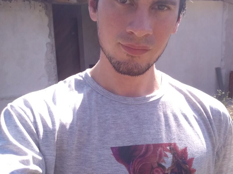 Nicolas