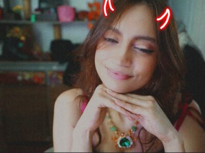 Esmeralda