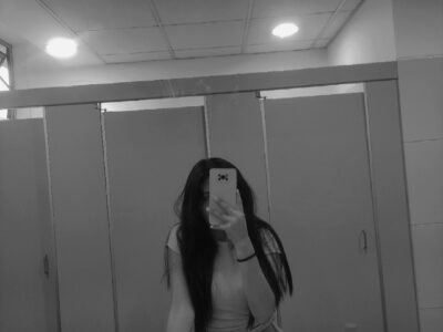 Aquemy